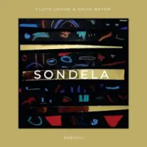 Sondela BY Floyd Lavine, David Mayer